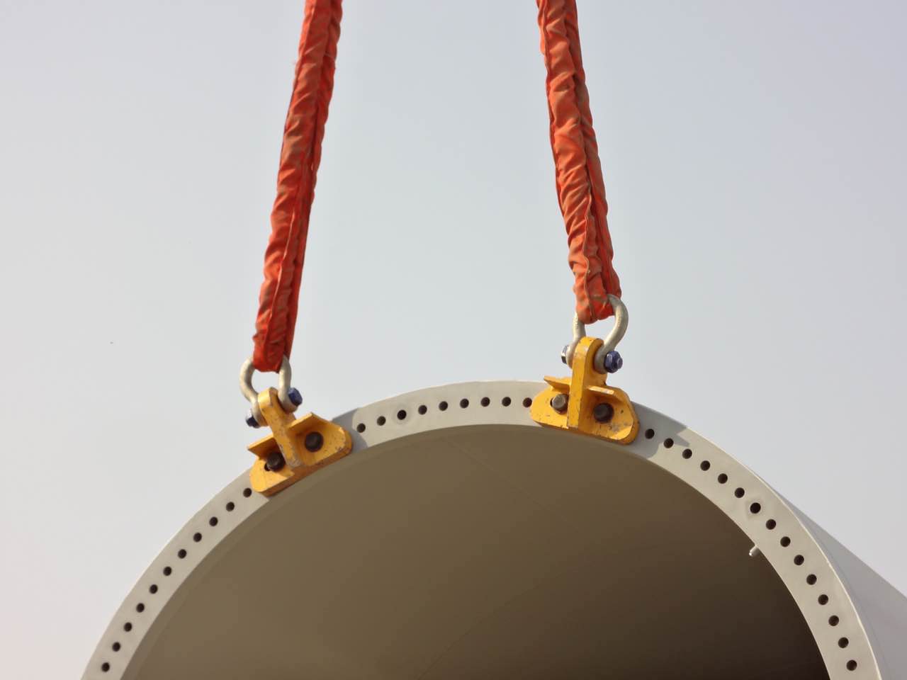 鎮(zhèn)江風(fēng)電吊具