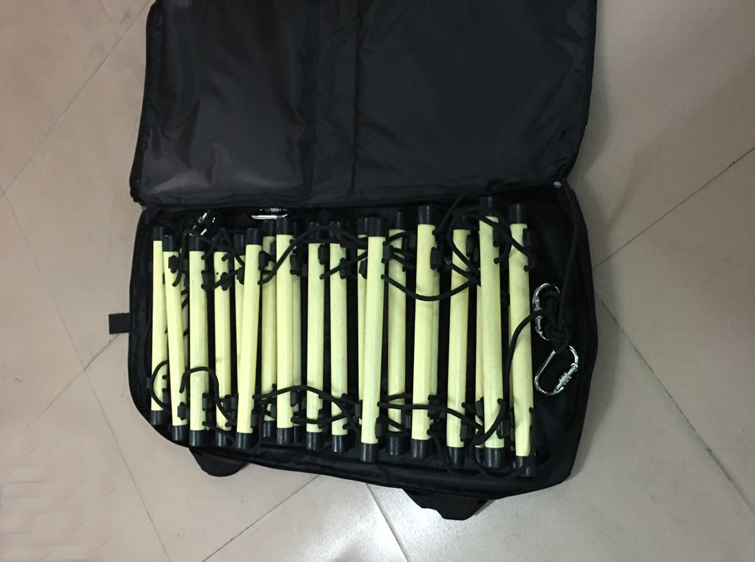 連云港戰(zhàn)術(shù)軟梯