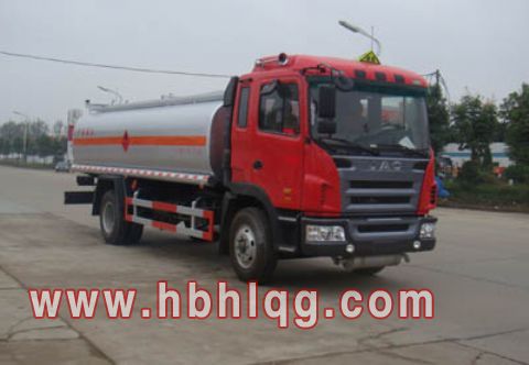 񠖰l(f)5160GYYH\܇DƬ