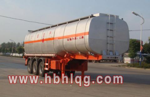 HLQ9400GRYȼҺwʽ\ݔ܇DƬ