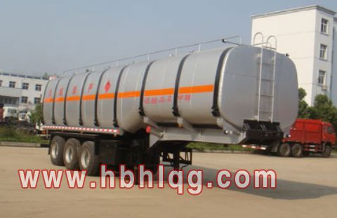 HLQ9403GRYȼҺwʽ\ݔ܇DƬ