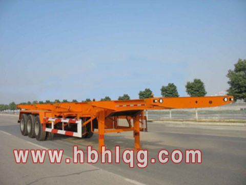 HLQ9400TJZͼb\(yn)ݔ܇DƬ