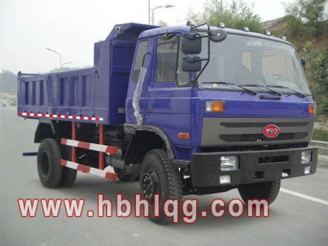 3060Lж܇DƬ