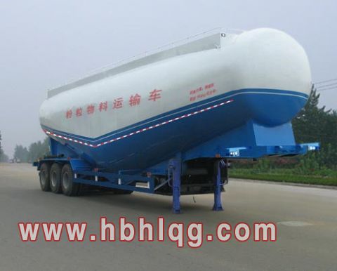 HLQ9400GFLͷ\(yn)ݔ܇DƬ