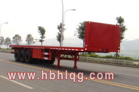 HLQ9402TPƽ܇DƬ