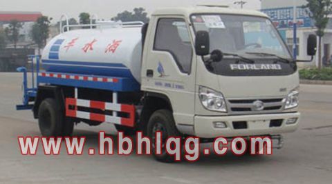HLQ5062GPSB;G܇DƬ