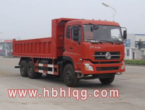 3250DFLж܇DƬ