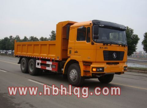 3251Sж܇(ch)DƬ