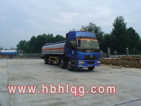HLQ5240GJYBͼ܇DƬ