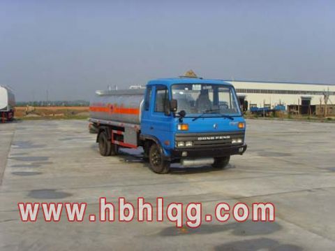 HLQ5240GJYBͼ܇DƬ