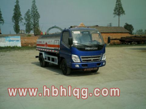 W5050GJYBͼ܇DƬ