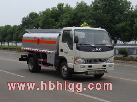 HLQ5070GJYHͼ܇DƬ