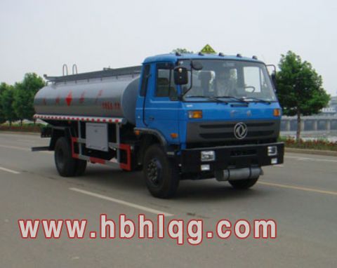 |L5160GJYEͼ܇DƬ