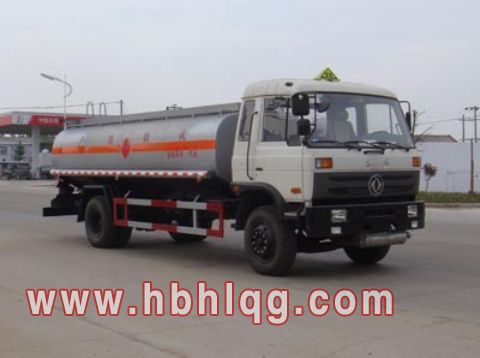 |L5161GYYE\܇DƬ