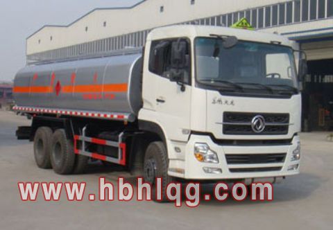 |L(fng)5250GYYD\(yn)܇(ch)DƬ