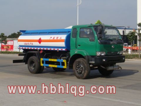|L5090GYYE\܇DƬ