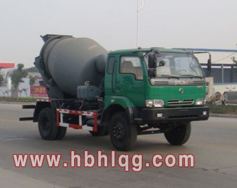 |L(fng)5140GJBͻ\(yn)ݔ܇DƬ