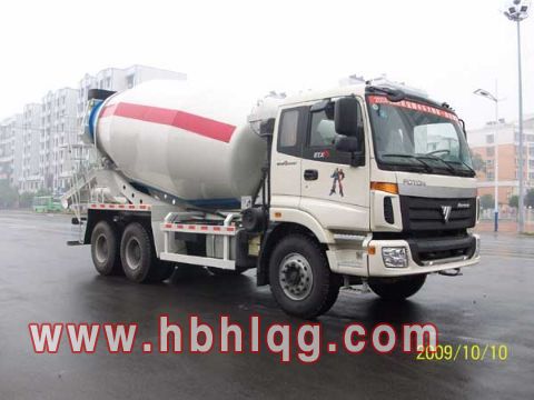 L(fng)5252GJBB3ͻ\(yn)ݔ܇DƬ