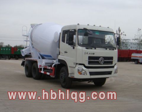 |L5250GJBDͻ\ݔ܇DƬ