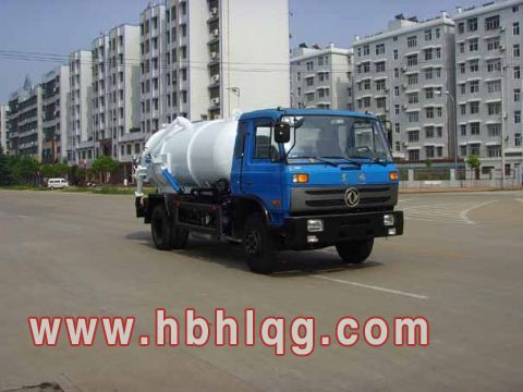|L(fng)5103GXW܇DƬ