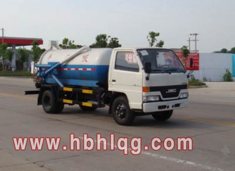 5060GXWJ܇(ch)DƬ