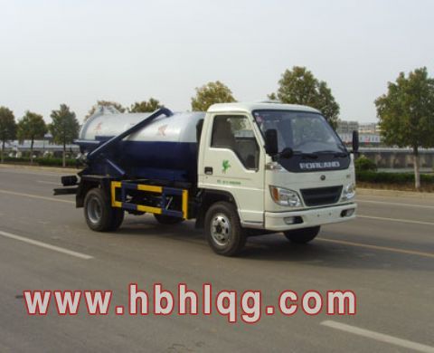 5040GXW܇DƬ