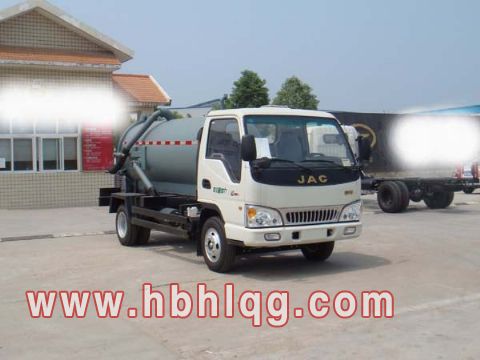 5060GXWJAC܇DƬ