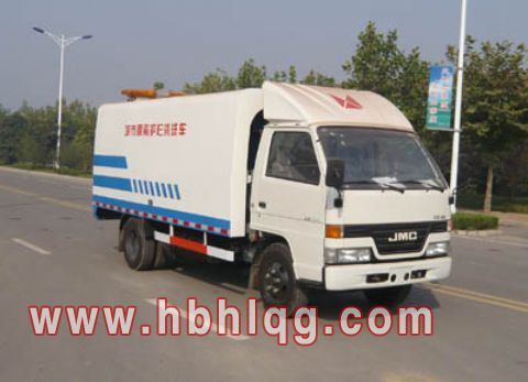 5060TQXo(h)ϴ܇DƬ