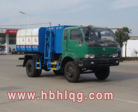 |L(fng)5091ZZZEbжʽ܇DƬ