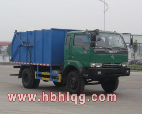 |L5090ZLJ܇DƬ