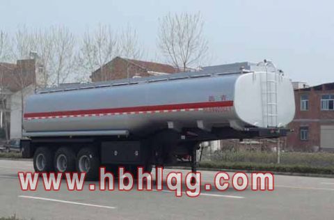 SLS9400GLY͞r\(yn)ݔ܇DƬ