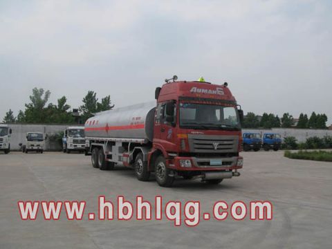 5317GLYBJ3͞r\(yn)ݔ܇DƬ