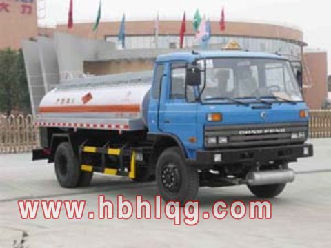 |L5160GLY3͞r\ݔ܇DƬ