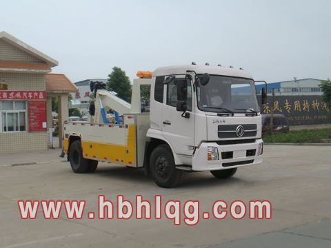 |L(fng)5160TQZDFL܇DƬ