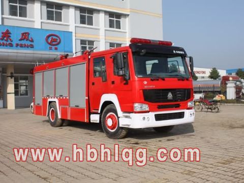 5190GXFAP70ZAĭ܇DƬ