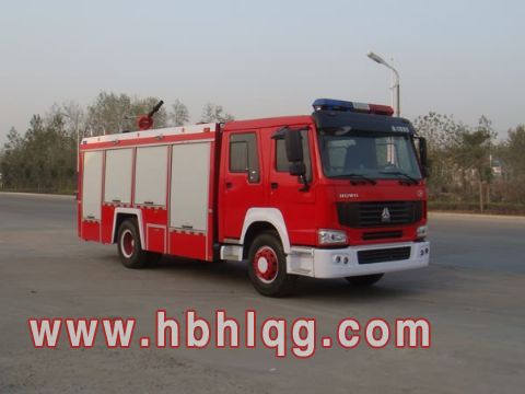 5190GXFPM70Zĭ܇DƬ