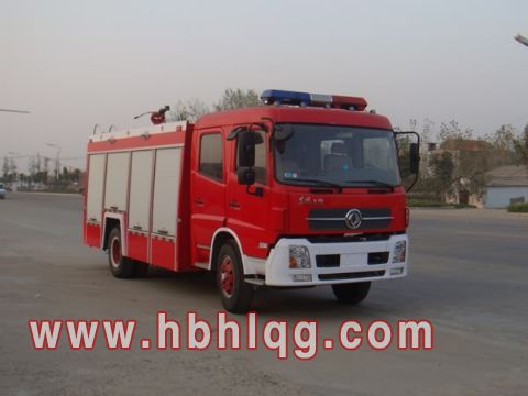 \5150GXFPM60Tĭ܇DƬ