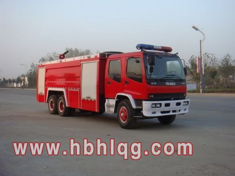 c5240GXFPM110Wĭ܇DƬ
