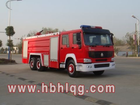 5280GXFPM120Zĭ܇DƬ