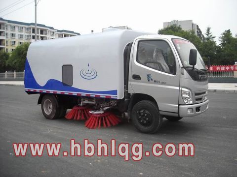 5070TSLB3͒·܇DƬ