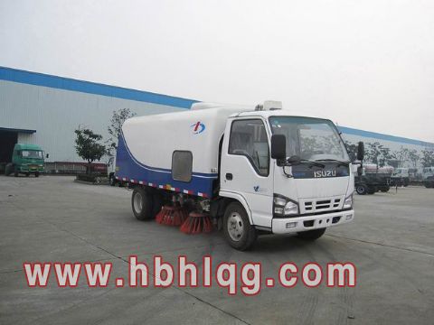 c5070TSLE3͒·܇DƬ