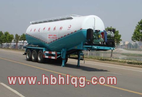 HLQ9401GFLͷ\ݔ܇DƬ