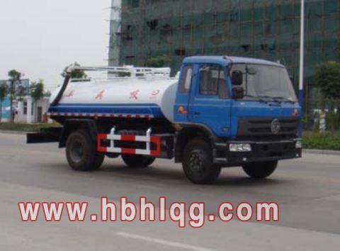 |L(fng)5110GXEES܇DƬ