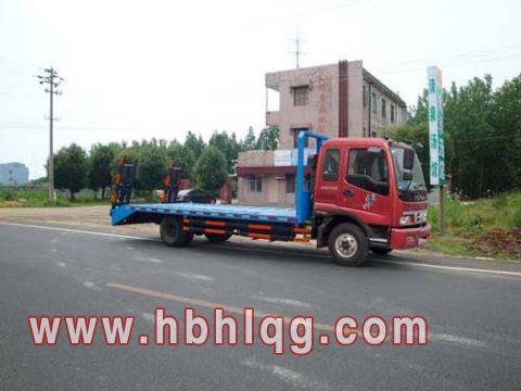 5091TPBFDƽ\(yn)ݔ܇DƬ