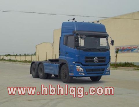 4251A7Ͱ젿܇DƬ