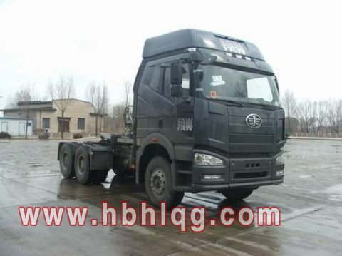 CA4250P66T1A2E22Mƽ^ҺȻ젿܇DƬ