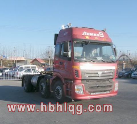 BJ4253SNFJB-7Ͱ젿܇DƬ