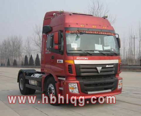 BJ4183SLFJA-S4Ͱ젿܇DƬ