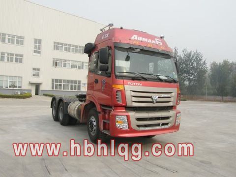 BJ4253SNFJB-2Ͱ젿܇DƬ