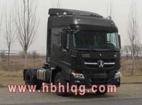 ND41807A35J7͠܇DƬ